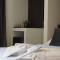 VICOLO SAN GAETANO -luxury rooms-