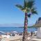 Baia Cofano Home