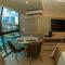 Rooftop 470 - Novíssimo Flat Boa Viagem