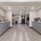 Microtel Inn and Suites Manistee
