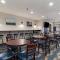 Microtel Inn and Suites Manistee