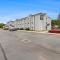 Microtel Inn and Suites Manistee - Manistee