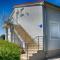 Apartment Vacation Rental Near Pula
