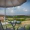 Apartment Vacation Rental Near Pula