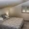 Apartment Vacation Rental Near Pula
