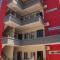Benteh 2 - Banjul