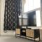 Stylish 91sqm Victoria 2 bedroom Apartment