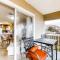 Sunset Harbour Villas 1-111