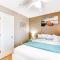 Sunset Harbour Villas 1-111