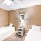 Sunset Harbour Villas 1-111