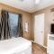 Sunset Harbour Villas 1-111