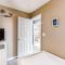 Sunset Harbour Villas 1-111