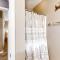 Sunset Harbour Villas 1-111