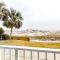 Sunset Harbour Villas 1-111
