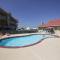 Sunset Harbour Villas 1-111