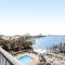 South Harbour 04C