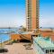 South Harbour 04F - Pensacola Beach