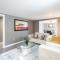 Appart SS avec bain tourbillon CITQ 3I8I25