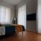 B&B La Corte Antica - Luino Lago Maggiore