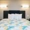 Motel 6-Baytown, TX - Garth Rd
