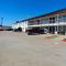 Motel 6-Ennis, TX