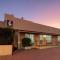 Comfort Inn Crystal Broken Hill