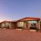 Comfort Inn Crystal Broken Hill