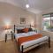 Comfort Inn Crystal Broken Hill