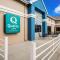 Quality Inn Des Moines North