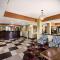 Quality Inn - دي موين