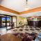Quality Inn Des Moines North