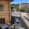 Follonica Toscana 100 m dal Mare Pratoranieri big - 福洛尼卡