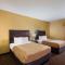 Quality Inn Des Moines North