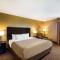 Quality Inn Des Moines North