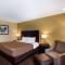 Quality Inn - دي موين