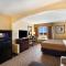 Quality Inn Des Moines North