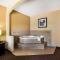 Quality Inn Des Moines North