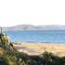 Follonica Toscana 100 m dal Mare Pratoranieri big - 福洛尼卡