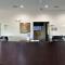 Comfort Suites Jackson-Cape Girardeau