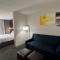 Comfort Suites Jackson-Cape Girardeau