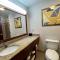 Comfort Suites Jackson-Cape Girardeau