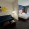 Comfort Suites Jackson-Cape Girardeau