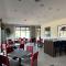 Comfort Suites Jackson-Cape Girardeau