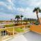 Treehouse Townhome