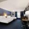 SureStay Plus by Best Western Pigeon Forge