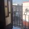 Suites del Centro Executive