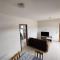 DOURADOS GUEST FLAT PEDRA BONITA