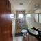 DOURADOS GUEST FLAT PEDRA BONITA