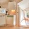 Holiday home Nexø X