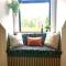 THE MORNINGSIDE APARTMENT Charming stylish apartment in the centre of Innerleithen - Innerleithen